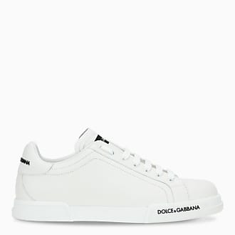 Dolce \u0026 Gabbana Sneakers / Trainer you 