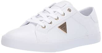guess sale trainers