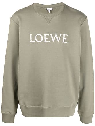 loewe eln patchwork sweater Mサイズ janome.al