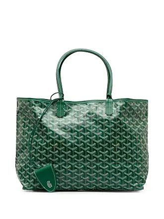 Goyard tas online heren