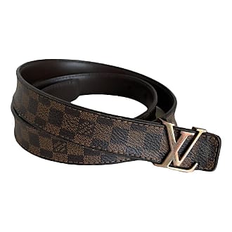 Ceinture Louis Vuitton pour Femme  Achat / Vente de Ceintures de Luxe -  Vestiaire Collective