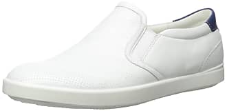 ecco slip on shoes womens