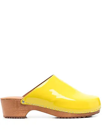 Black Friday: : up to −88% over 200+ Yellow Mules products | Stylight