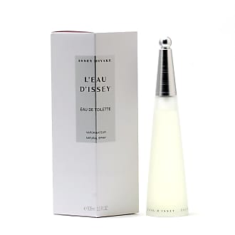  Issey Miyake Pleats Please Leau Women 3.3 oz EDT Spray, single  (NLP133296) : Beauty & Personal Care