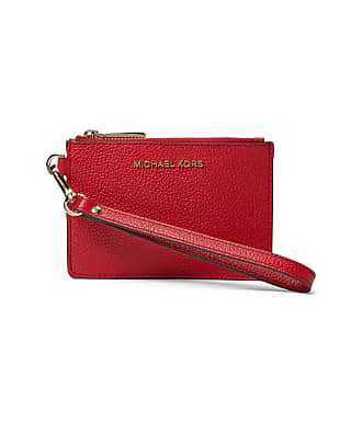 Red Michael Kors Accessories: Shop up to −63%