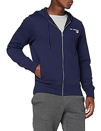 new balance trainingsjacke