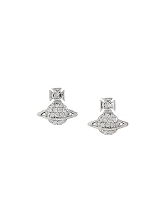 Vivienne Westwood Earrings Sale At Usd 62 00 Stylight