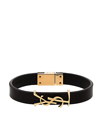 saint laurent bracelet sale