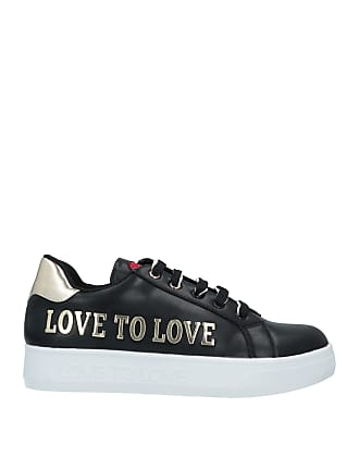 Gai Mattiolo Low Top Sneakers − Sale: at $125.00+ | Stylight