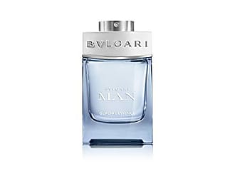  Bvlgari BLV By Bvlgari For Men Eau De Toilette Spray 3.4 Oz : Bvlgari  Perfume : Beauty & Personal Care