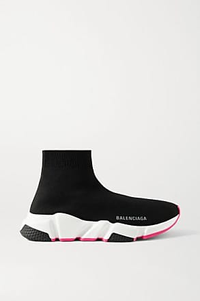 balenciaga speed solde