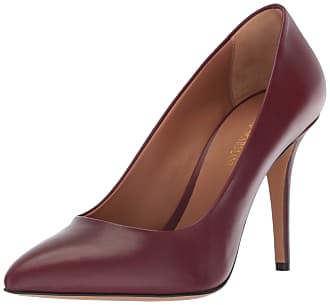 Sale - Women's Giorgio Armani Shoes / Footwear ideas: up to −86 