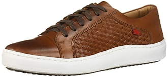 Men’s Leather Shoes: Sale up to −55%| Stylight