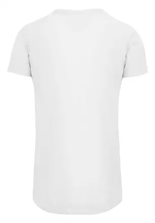 Band | bis Stylight T-Shirts Sale −67% − zu Online Shop