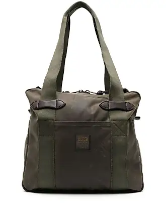 Borse Filson SALDI: Acquista fino al −30%