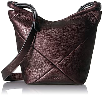 fløjl Prime timeren Ecco Handbags Sale United Kingdom, SAVE 54% - montecarmelo.edu.pe