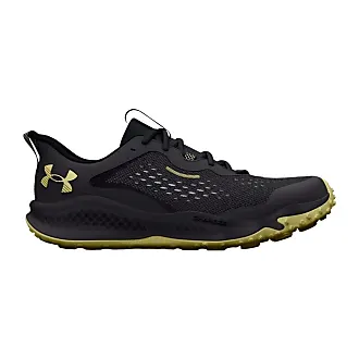 ZAPATILLAS HOMBRE UNDER ARMOUR MAVEN TRAIL 3026136