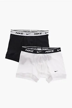 Nike, Intimates & Sleepwear