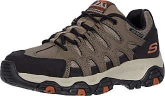 skechers 51586