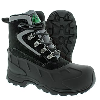 itasca amazon boots