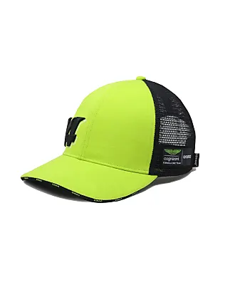 Sale on gifts and 200+ Trucker Stylight Hats offers 