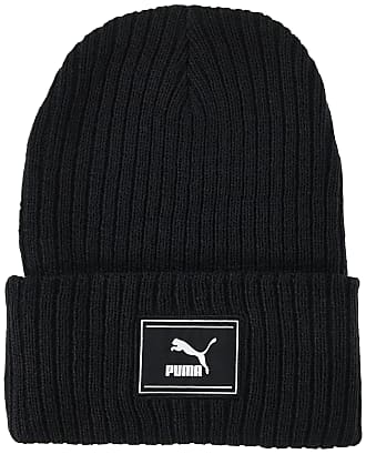 Herren-Mützen von Puma: Sale ab 12,00 € | Stylight