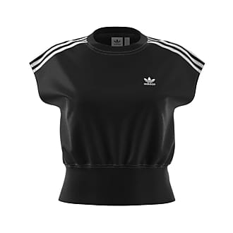 medley At redigere Fortælle Damen-T-Shirts von adidas Originals: Sale bis zu −60% | Stylight