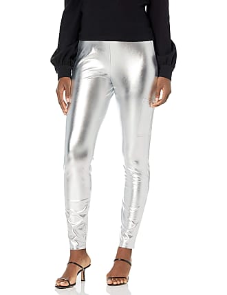 Kendall + Kylie Leggings − Sale: at $14.40+ | Stylight