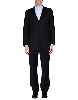 Men s Raffaele Caruso Clothing Shop now up to 86 Stylight