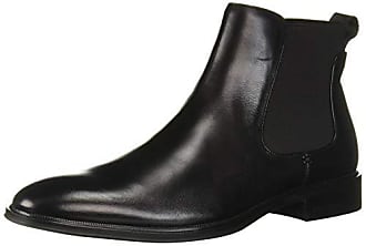 xtratuf men's rain boots