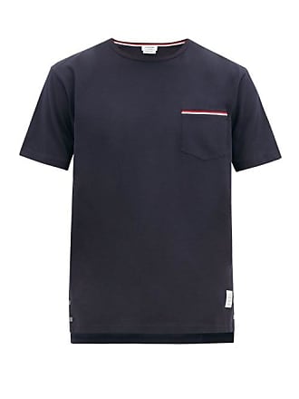 Thom Browne T-Shirts − Sale: up to −50% | Stylight