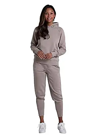  Fruit Of The Loom Womens Crafted Comfort Sweatshirts