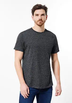 | Grau Shirts € von ab Street 12,99 Stylight in One