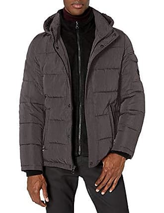 Calvin Klein Winter Jackets for Men: 22 Items | Stylight