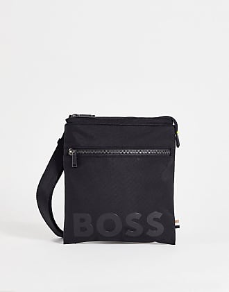 hugo boss crossbody bag sale