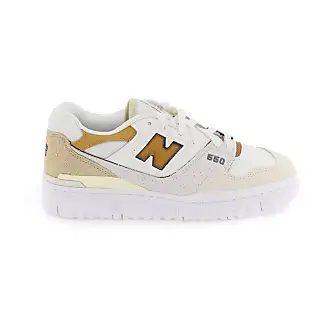 New balance outlet zwart goud