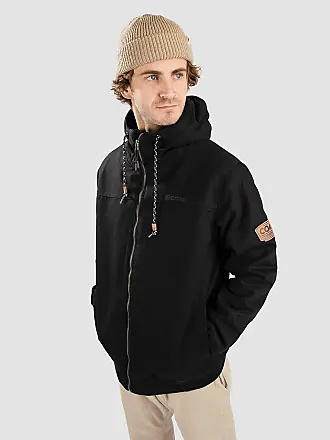 Jacken für Herren in | Sale: bis zu −75% Stylight » Grau