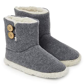 Dunlop Slippers − Sale: at £6.99+ 