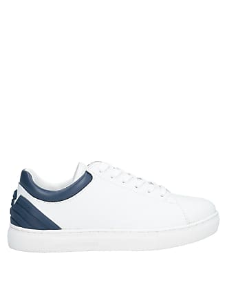 emporio armani chaussure homme 2019