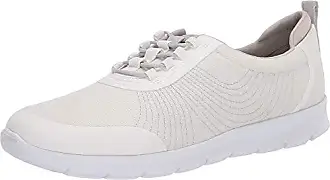 Clarks: White Shoes now up to −48% | Stylight