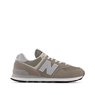 new balance 446 damen rot