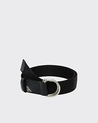 Women's Prada Belts gifts - up to −55% | Stylight