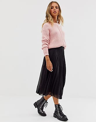 Dolce & Gabbana Midi Skirts − Sale: at $775.00+ | Stylight