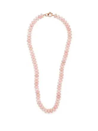 Irene neuwirth candy necklace on sale dupe