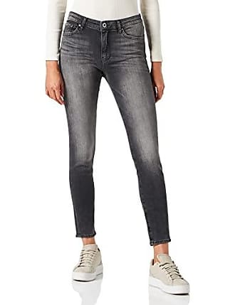 Jeans pour Femmes Armani| Soldes −50% Stylight