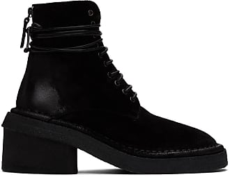 Marsèll Boots − Sale: up to −77% | Stylight