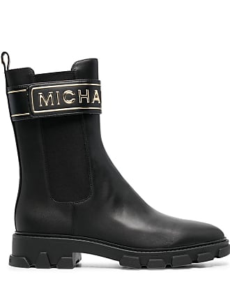 MICHAEL Michael Kors Stormy Rain Boot