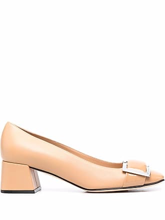 Sergio Rossi Shoes / Footwear − Sale: at $296.79+ | Stylight