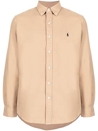 Polo Ralph Lauren Button Down Shirts you can't miss: on sale for 