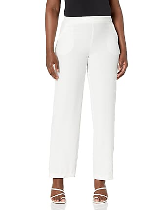 Sale - Women's Briggs New York Clothing ideas: at $9.38+ | Stylight